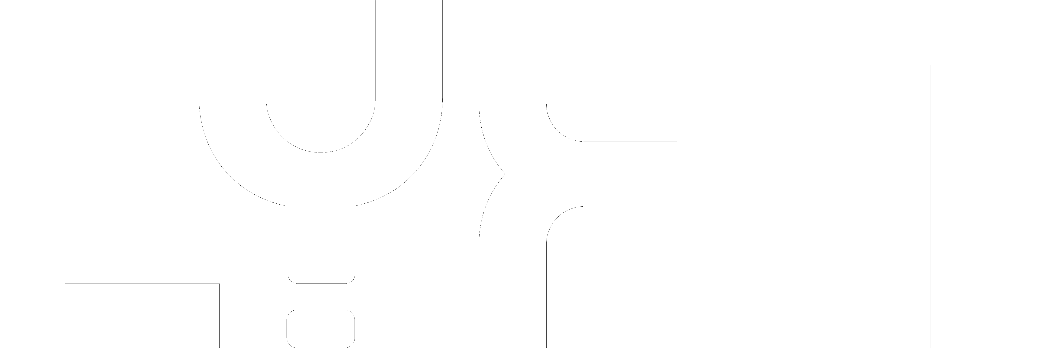 LYFT