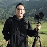 Trần Khánh Đăng