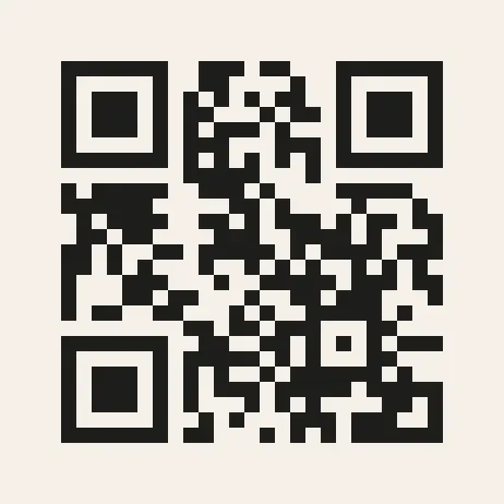 QR Zalo LYFT