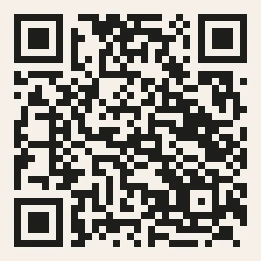 QR Fanpage Facebook LYFT
