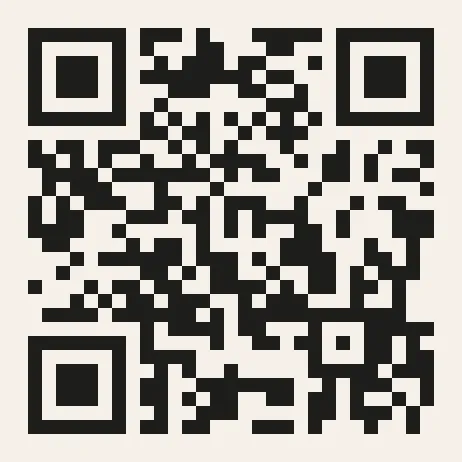 QR Google Maps LYFT